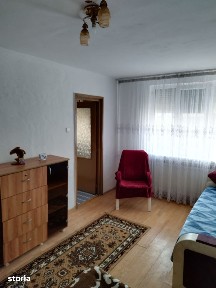 Piatra-Neamt, Neamt