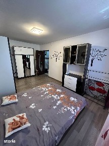 De vânzare apartament cu 3 camere și 2 balcoane, pret 69.000 euro