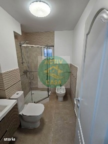 De vânzare apartament cu 3camere - zonaHotel