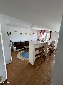 Predeal, Brasov