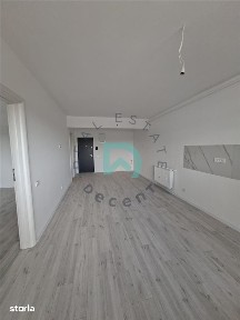 Apartament studio, Vivamus, an ctie 2026
