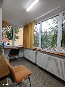 Valea Cetatii, Brasov