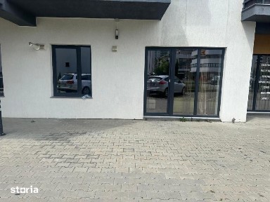 Apartament 2 camere, 60mp, zona Tractorul
