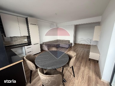 Apartament 2 camere de închiriat | Focșani Nord | VALCOM