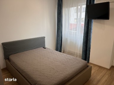 Inchiriere 2 camere