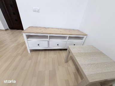Titan complex răsărit de soare 450€ cu parcare