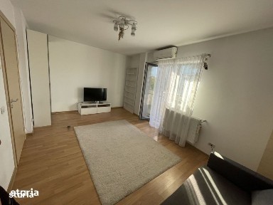 Titan, Sectorul 3, Bucuresti