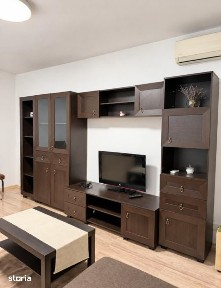 Ap. cu 3 camere de închiriat - Metrou Nicolae Grigorescu -pet friendly