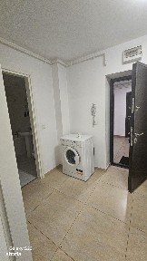 Bulevardul Theodor Pallady, Theodor Pallady, Sectorul 3, Bucuresti