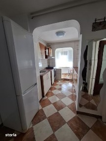 Inchiriere 2 camere Ozana