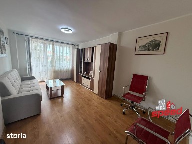Apartament 2 camere de închiriat în Târgu Mureș