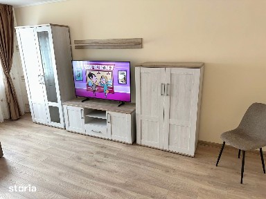 Închiriez 2 camere renovat, bd. Mamaia - Capitol | Direct proprietar