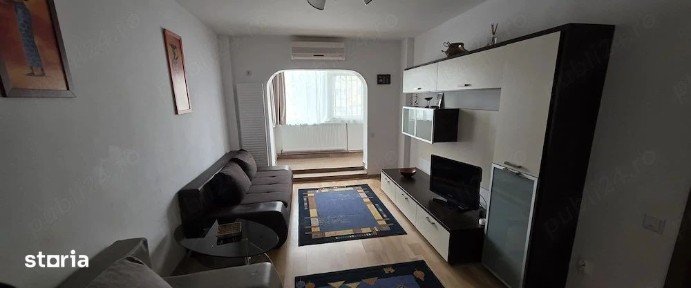 APARTAMENT 2 CAMERE | ZONA FALEZA NORD-REYNA | TERMEN LUNG
