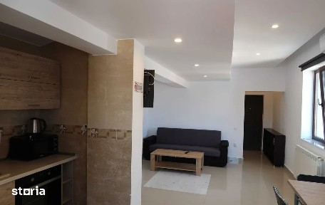 Apartament 3 Camere | 3 Bai | Mobilat si Utilat | Trocadero