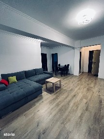 Mamaia Nord, Constanta