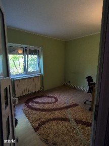 Apartament 4 camere decomandat, 94 mp, I.C. Frimu