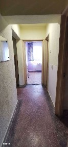 Apartament 3 camere - Mazepa | 80.000 € negociabil