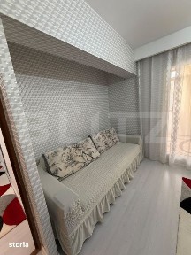 Apartament 2 camere decomandat - Bulevardul Siderurgistilor, Galati