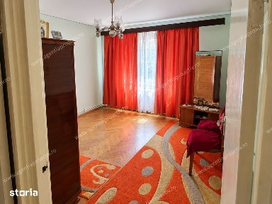 Mazepa 2 - 2 camere decomandate, 52 mp, etajul 2/4 | 66.900 €