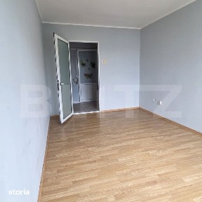 2 camere in Micro 13 - un spatiu pe care il poti transforma dupa pro
