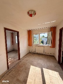 Apartament, 45 m²