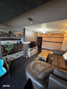 Apartament, 71 m²