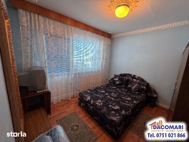 3 camere de vânzare în Micro 17, comision 0!