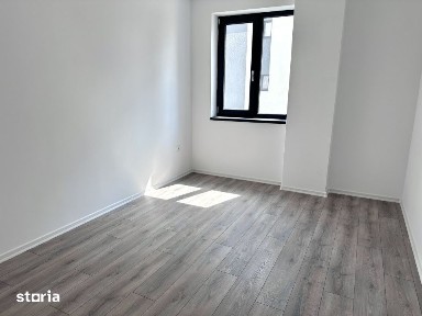 Apartament 3 camere | 1 Baie | 1 Balcon | 61 mp. | Bloc NOU | Lift |