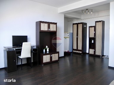 Apartament 2 camere | Alba Iulia | Strada Marcus Aurelius
