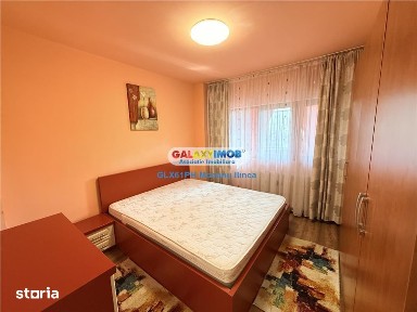 Inchiriere apartament 2 camere, Marasesti, Ploiesti