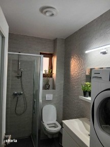 inchiriere apartament