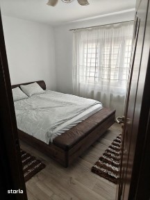 Apartament 2 camere zona 1 mai ! De închiriat!