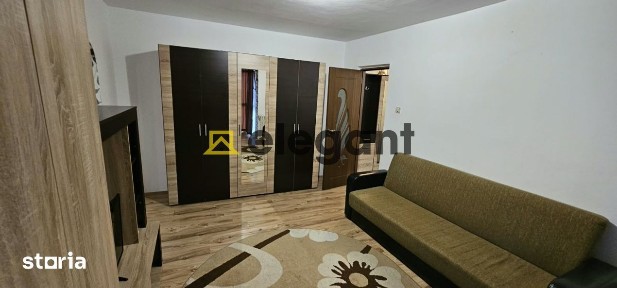 2 camere, bloc izolat, Central-Nanterre