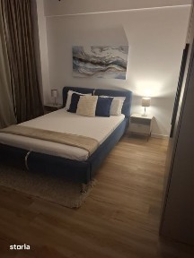 Inchirez apartament in Magnolia zona Metro