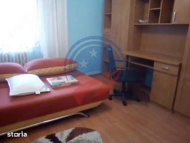 APARTAMENT 3 CAMERE ZONA IBIZA - DE INCHIRIAT