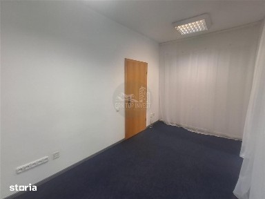 Spatiu birouri 40mp zona Bulevardul Victoriei