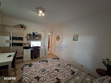 Apartament 2 camere Alexandru cel Bun - Zona Miron Costin