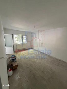 Apartament 3 camere decomandat, 71 mp, etaj 1, CUG - Rond Vechi