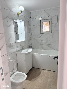 Apartament 3 camere 72 mp Nicolina Belvedere
