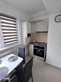 Vânzare apartament