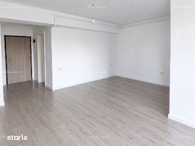 Apartament nou de vânzare - Galata, Iași | 42 mp | Etaj 25 | Loc de pa