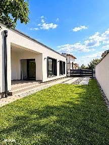 Casa, 120 m²