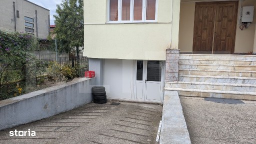Vila cu 7 dormitoare, 649.98 mp, zona Ana Ipatescu - Ploiesti