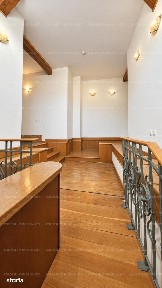 Spatiu comercial | Strada Muresenilor | Brasov