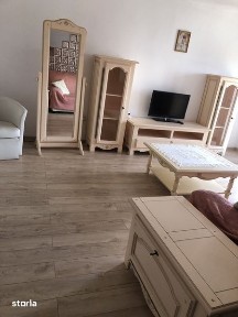 Inchiriez Apartament 2 camere
