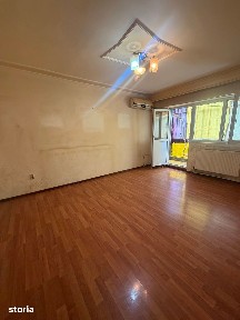 De vânzare apartament 2 camere decomandat cartier Obor et 3/4