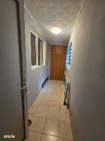 APARTAMENT 2 CAMERE | OBOR - LICEUL CERNA | PARTER | 39.900 EURO