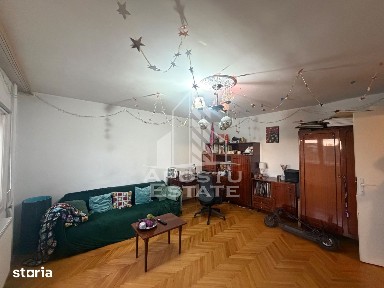 Lunei, Timisoara, Timis