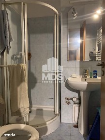 Strada Arhitect Victor Vlad, Steaua, Timisoara, Timis