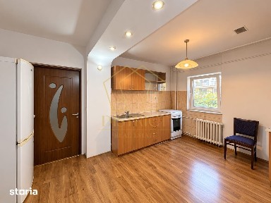 Apartament spatios cu 2 camere | Soarelui | Parc Sudului